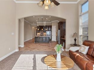 915 Enclave Trl, New Braunfels, TX 78132