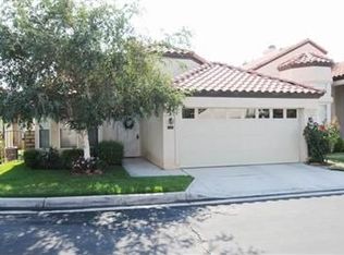 11555 Sunset Pl, Apple Valley, CA 92308