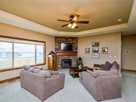 4th image of 6744 Cody Dr