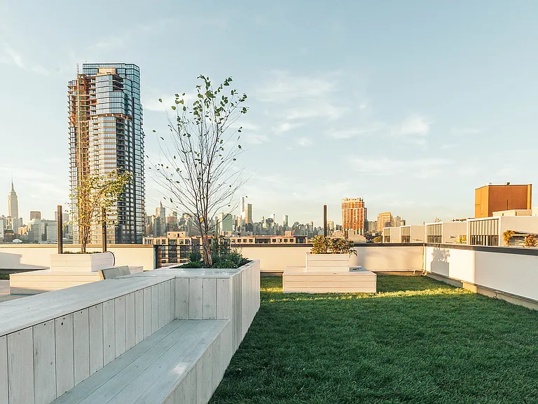44 Kent St #316 — Photo 7
