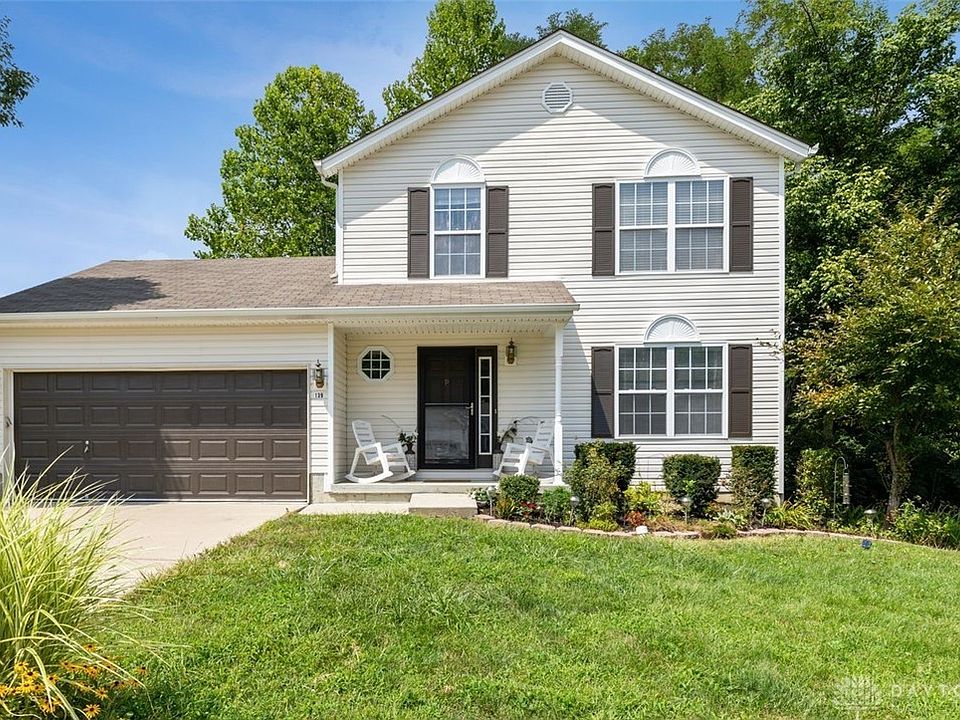 1st image of 139 Paddle Wheel Dr