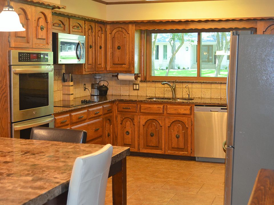 1st image of 5505 Windcliff Dr