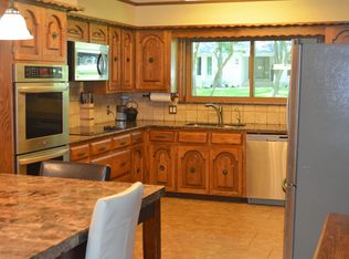 5505 Windcliff Dr, Temple, TX 76502