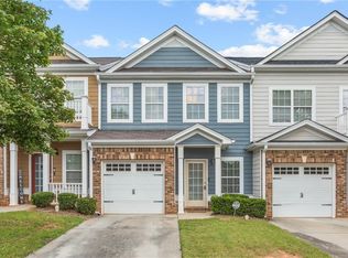 7059 Chara Ln SW, Atlanta, GA 30331