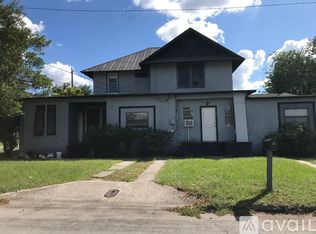 704 W Magnolia St, Lakeland, FL 33815