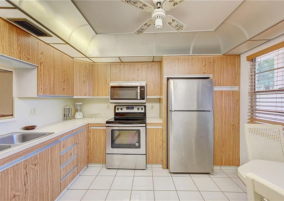 1st image of 2102 Lucaya Bend #H2