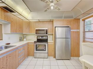 2102 Lucaya Bnd APT H2, Coconut Creek, FL 33066