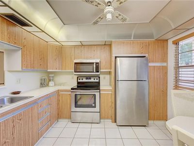 2102 Lucaya Bend #H2, Coconut Creek, FL, 33066