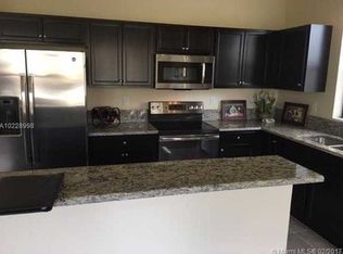 11473 SW 238th Ter, Homestead, FL 33032