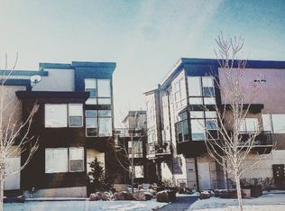 7705 S Navarro View Ct, Midvale, UT 84047