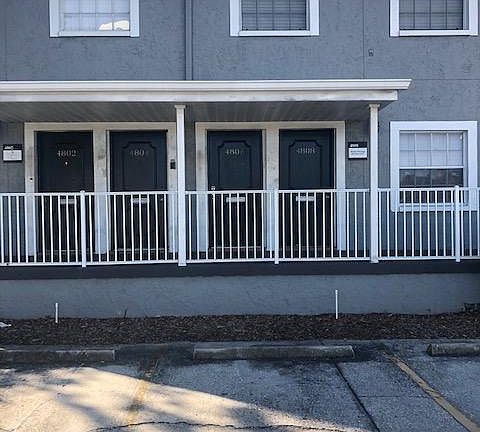 2nd image of 4806 W Gandy Blvd