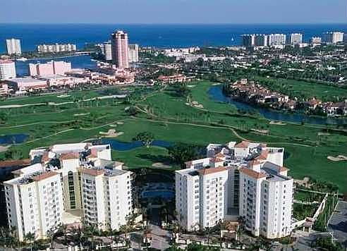 2nd image of 550 SE Mizner Blvd APT B605