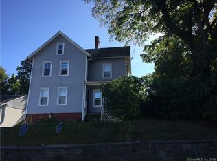 695 Main St, Ansonia, CT 06401