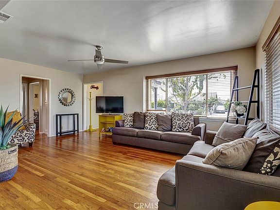 2nd image of 4238 Deeboyar Ave