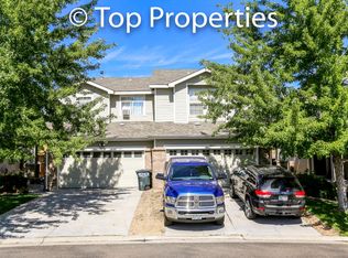 9239 Welby Rd, Thornton, CO 80229