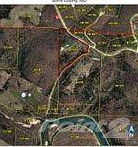 3rd image of 5665 State Highway 173