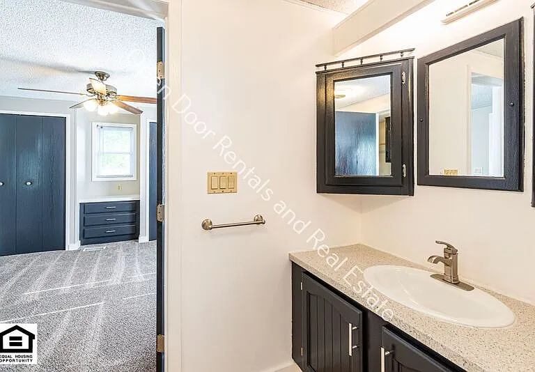 3378 E Shaughniss Rd — Photo 12