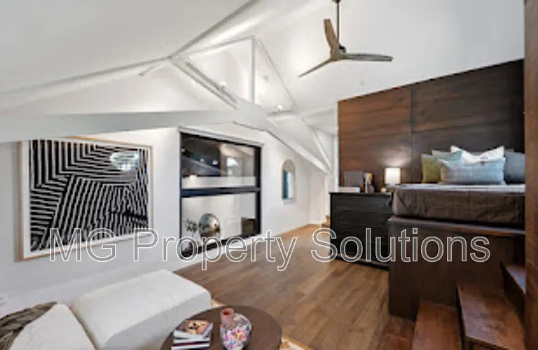 1405 San Anselmo Ave — Photo 16