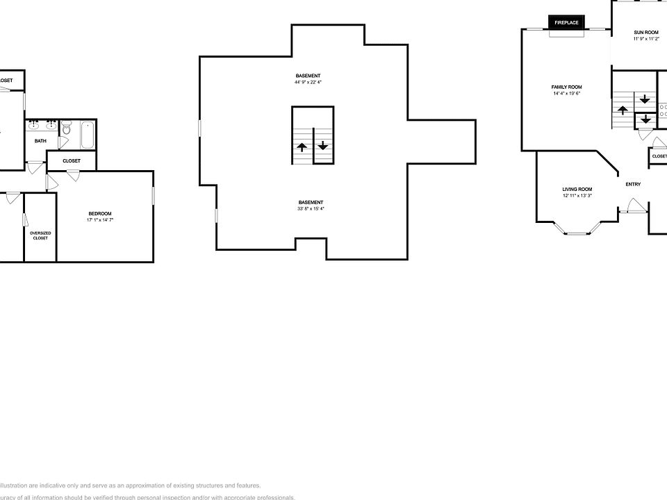 2nd image of 13006 W 116th St
