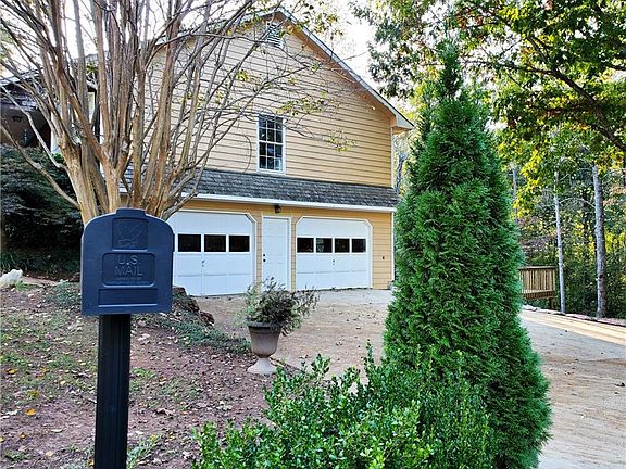 2nd image of 9100 Greenwood Way