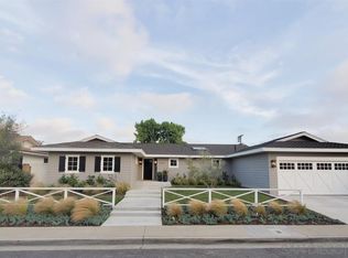 1623 Chatsworth Blvd, San Diego, CA 92107