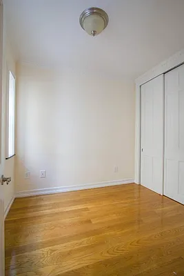 Rented by Centennial Properties NY | media 10