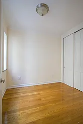 Rented by Centennial Properties NY