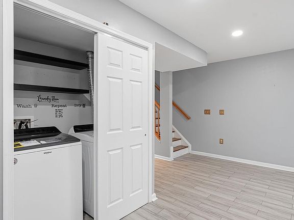 5th image of 106 Cork St