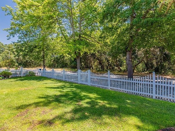 2nd image of 2486 Creek Meadow Drive