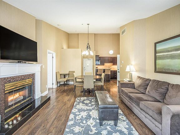 4th image of 1320 Water St Unit 334