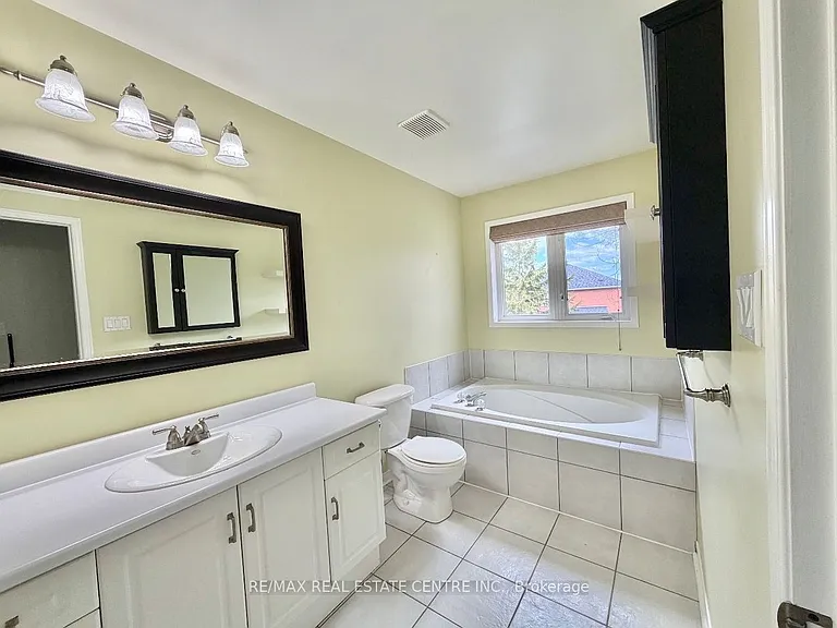 928 Golden Farmer Way — Photo 15