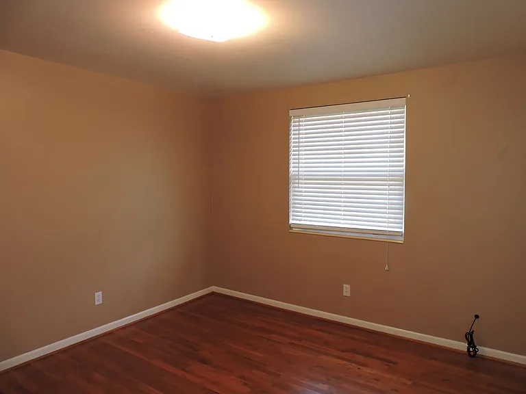 8220 Excelsior Dr — Photo 19