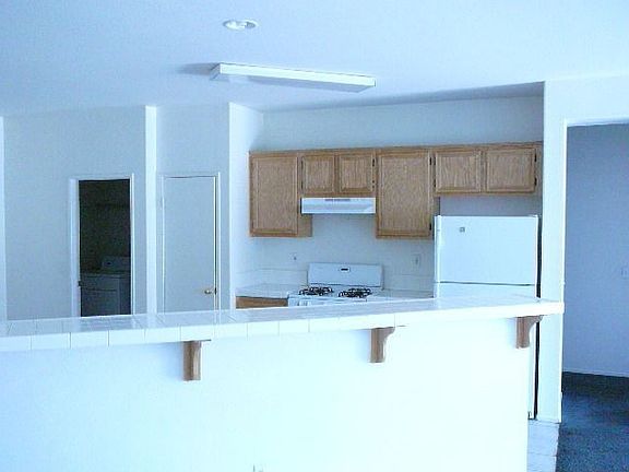 5th image of 43685 Orinoco Ln
