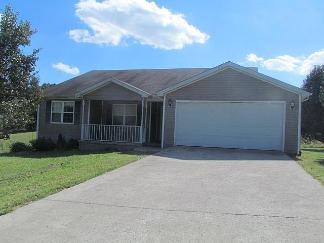1st image of 116 Catalpa Ct