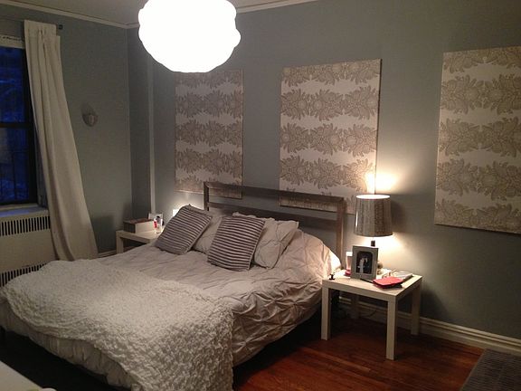 5th image of 10 Overlook Ter APT 4C
