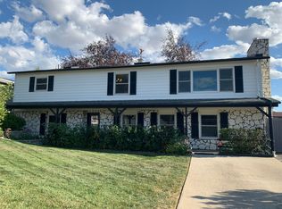 1024 17th St, Havre, MT 59501