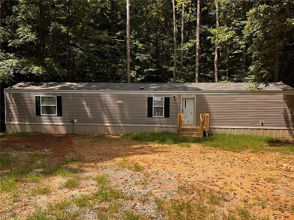 120 Starcraft Dr