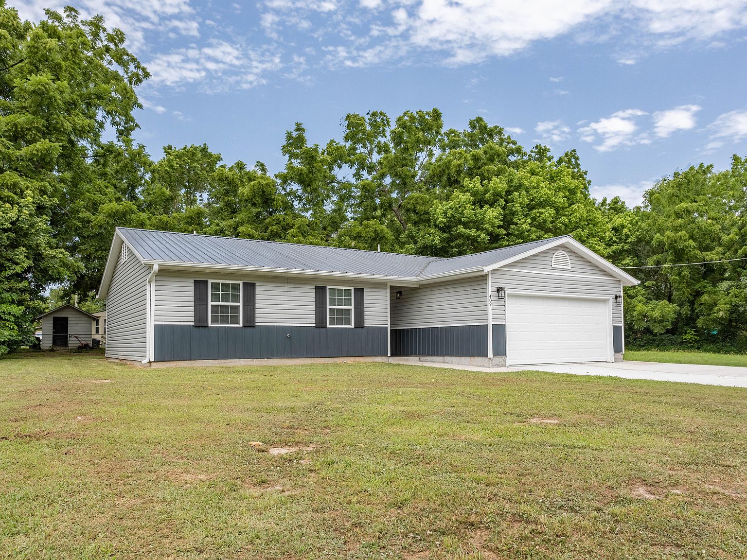 409 South Missouri Street, Marionville, MO 65705 Zillow