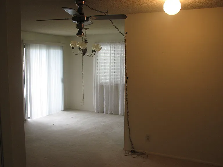 12526 E Cornell Ave #204 — Photo 6