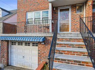 1227 Ellsworth Ave, Bronx, NY 10465