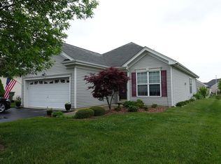 81 Prusakowski Blvd, Parlin, NJ 08859