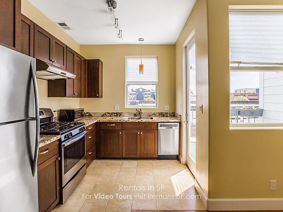 2nd image of 655 Natoma St #C