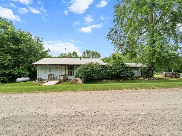 2532 Pacific St, New Virginia, IA 50210