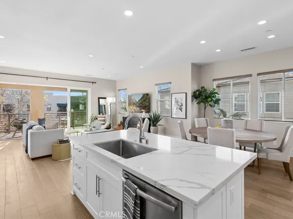 217 Cultivate, Irvine, CA 92618