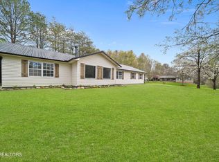 1355 Springview Cir LOT 26, Seymour, TN 37865