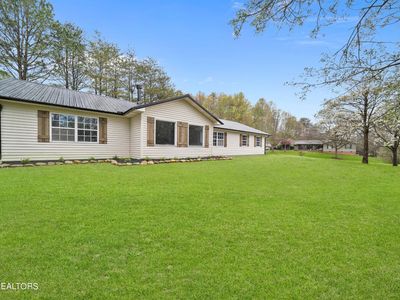1355 Springview Cir, Seymour, TN, 37865