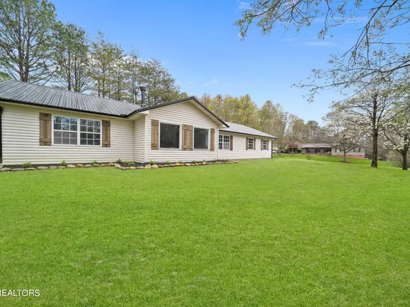 1355 Springview Cir, Seymour, TN 37865