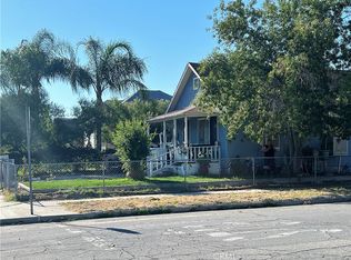 291 E C St #A, Colton, CA 92324