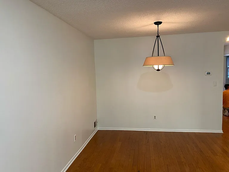 81 Woodmere Dr — Photo 10