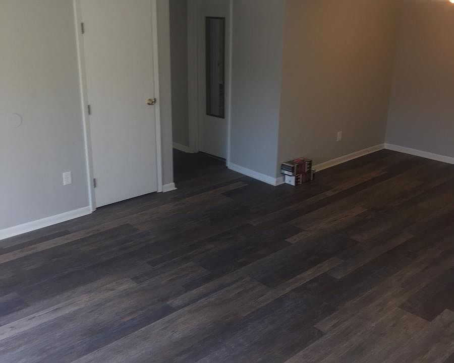 1st image of 2300 Madison Ave APT 1